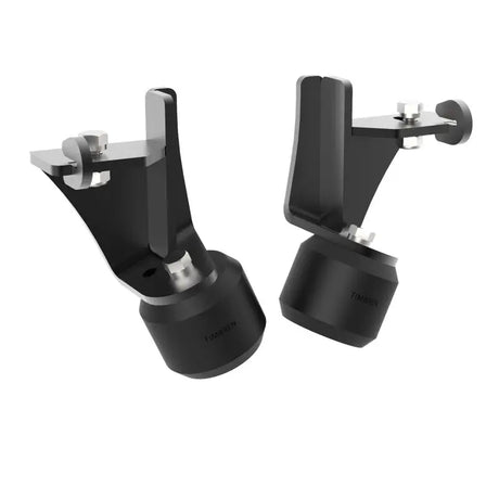 GMFK15CB Timbren Ses Kit
