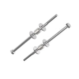GMFK15CB Timbren Ses Kit