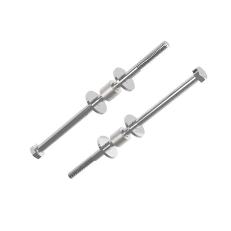 GMFK15CB Timbren Ses Kit