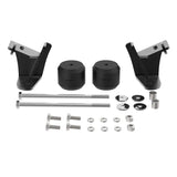 GMFK15CB Timbren Ses Kit