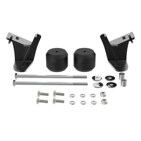 GMFK15CB Timbren Ses Kit