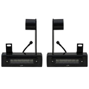 GMHB20UP Racesport Lt 2020-Current Chevy Gmc 2500 3500 Hi - Backup Light