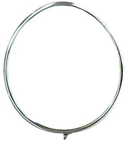 GMK4020070692P Parking Light Trim