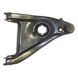 Black metal control arm for GMK4020973671L Goodmark Lower Control Arm Front 67-69