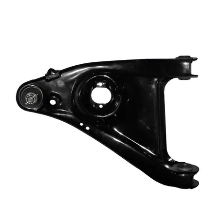 Black metal control arm for GMK4020973671R Lower Control Arm Lower Control Game