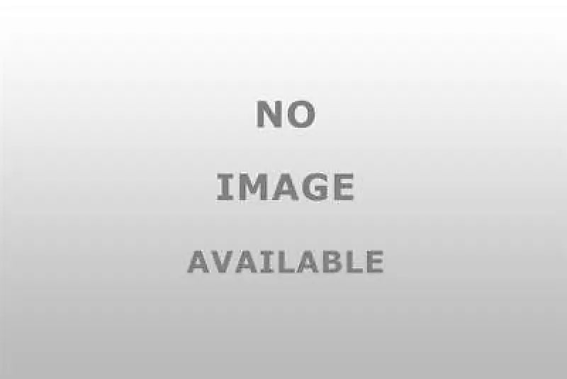 No image available for GMK403245069R Goodmark Door Skin Rh product on door skin replacement