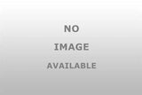 No image available for GMK403245069R Goodmark Door Skin Rh product on door skin replacement