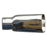 GMK403288169 Exhaust Tail Pipe