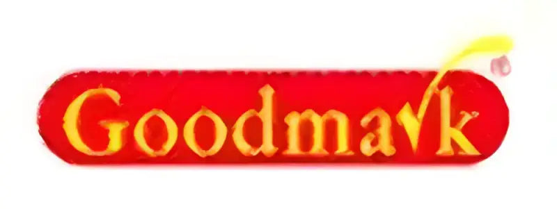 GMK4033847712P Backup Light Lens