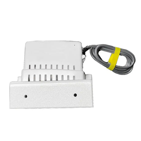 GMM-IP67-HWS Gost Water Resistant High Sen - Boat Monitoring System Sensor