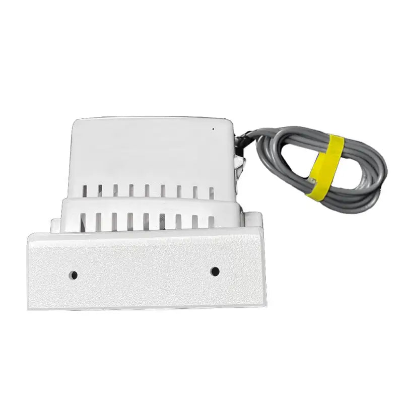 GMM-IP67-HWS Gost Water Resistant High Sen - Boat Monitoring System Sensor