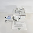 GMM-IP67-HWS Gost Water Resistant High Sen - Boat Monitoring System Sensor