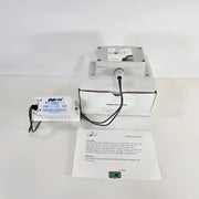 GMM-IP67-HWS Gost Water Resistant High Sen - Boat Monitoring System Sensor