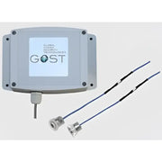 GMM-IP67-IBS2-SIREN-OUT Gost Water Resistant Photo Electric - Boat Security System Sensor