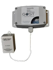 GMM-IP67-POWEROUT Gost Wireless 110V Only Power Out S - Boat Security System Sensor