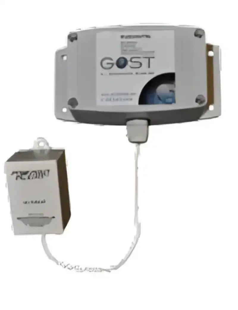 GMM-IP67-POWEROUT Gost Wireless 110V Only Power Out S - Boat Security System Sensor