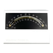 GMM-IP67-TEMPSENSOR Gost Wireless Temperature Sensor - Boat Monitoring System