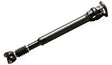 GMP-441 Trakmotive All New Drive Shaft