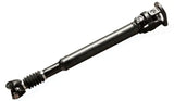 GMP-441 Trakmotive All New Drive Shaft