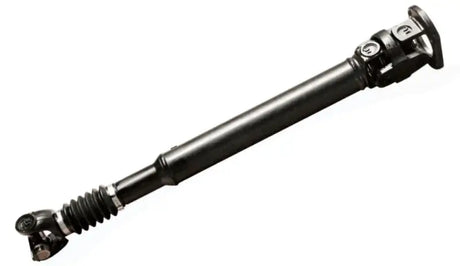 GMP-441 Trakmotive All New Drive Shaft