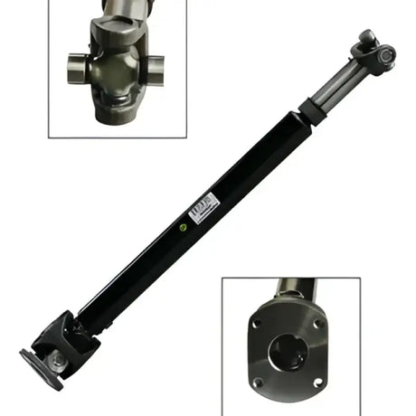 GMP-441 Trakmotive All New Drive Shaft