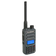 GMR2 Rugged Radio Gmr2 Gmrs-Frs Hand - Gmrs