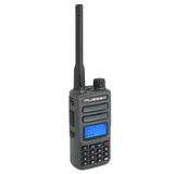 GMR2 Rugged Radio Gmr2 Gmrs-Frs Hand - Gmrs