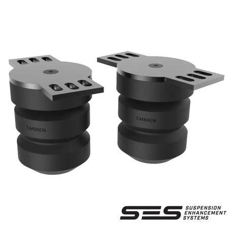 GMRCC Timbren Suspension Enhancemt Sys - Helper Spring Kit