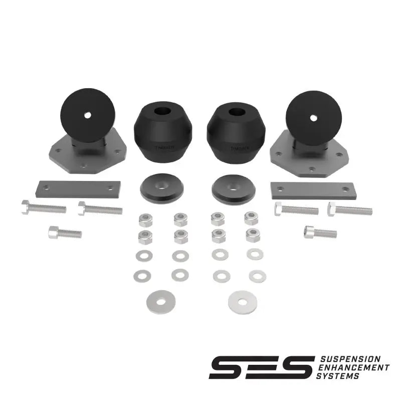 GMREQNX Timbren Timbren Ses Kit