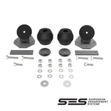 GMREQNX Timbren Timbren Ses Kit