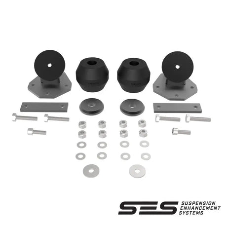 GMREQNX Timbren Timbren Ses Kit