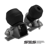 GMREQNX Timbren Timbren Ses Kit