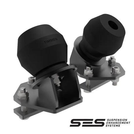 GMREQNX Timbren Timbren Ses Kit