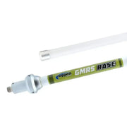 GMRS-BASE Rugged Radio Gmrs Fiberglass Base Camp Antenna - Gmrsâ Radio