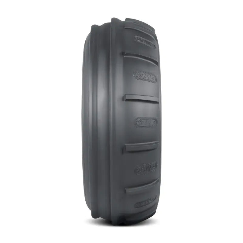 GMZ Sand Stripper Front XL TT Tire - 2 Rib - 30x13-14 - Truck & Automotive