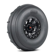 GMZ Sand Stripper Front XL TT Tire - 2 Rib - 30x13-14 - Truck & Automotive