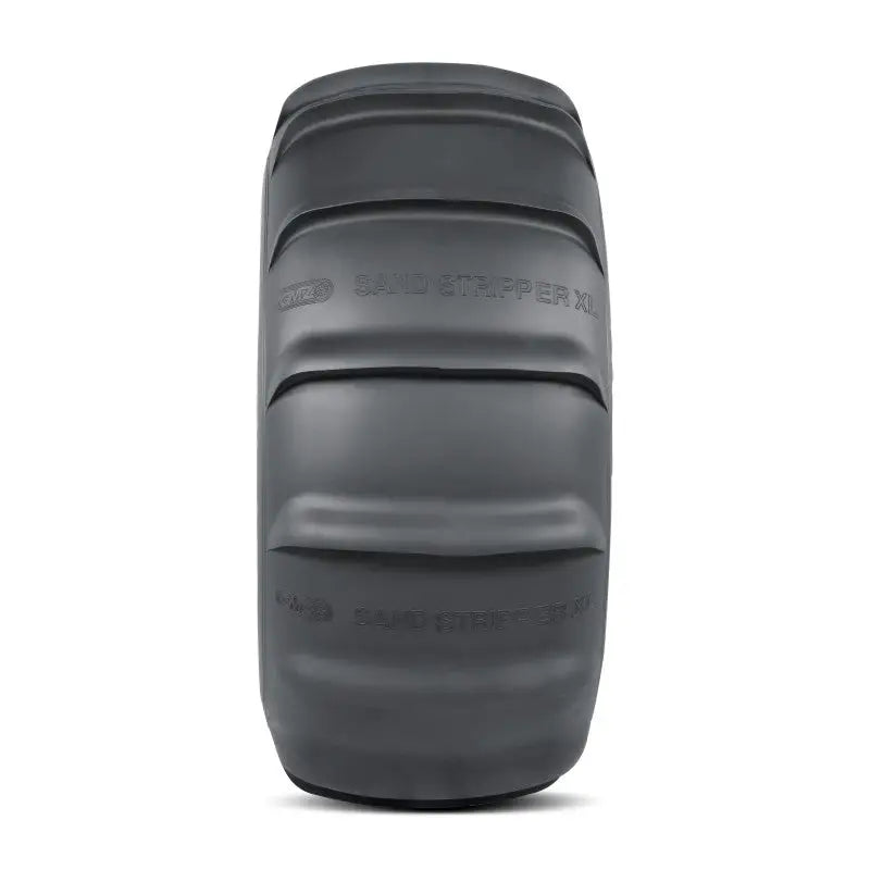 GMZ Race Products SS301514RXL GMZ Sand Stripper Rear XL Tire - 14 Paddle 7/8in - 30x15-14
