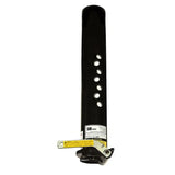 GN1 Popup-Youngs Gooseneck Coupler