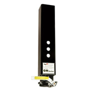 GN2 Popup-Youngs Straight Coupler