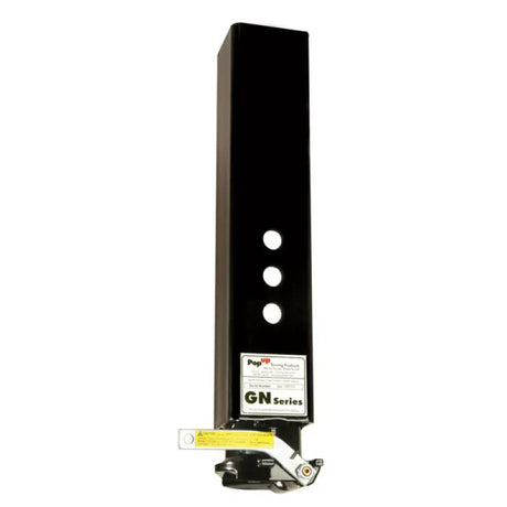 GN2 Popup-Youngs Straight Coupler