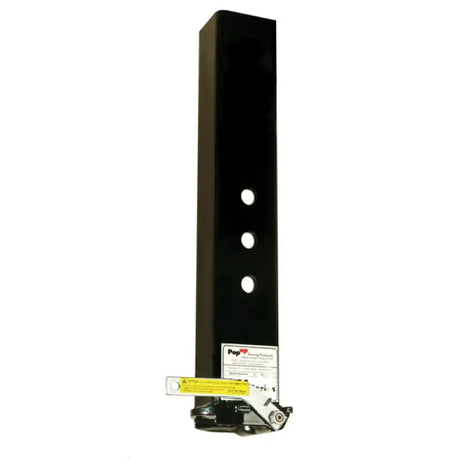 GN3 Popup-Youngs Gooseneck Coupler