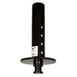 GN5 Popup-Youngs King Pin And Tube