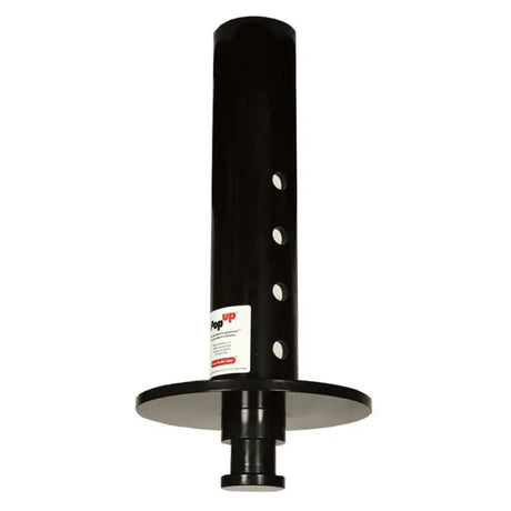 GN5 Popup-Youngs King Pin And Tube