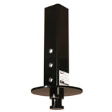 GN6 Popup-Youngs King Pin And Tube 4 1/2