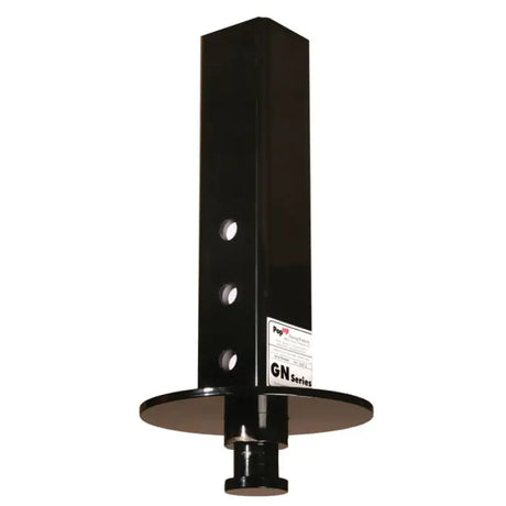 GN6 Popup-Youngs King Pin And Tube 4 1/2