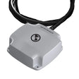 GNT-1.0-30-INS-IDP Gost Nav-Tracker 1.0 Idp Insurance - Gps Tracker
