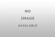 No image available for Gost Prdx-Gost Nt-Evolution IDP security product