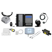 GNT-EVOLUTION-SM-IDP-HW-OB Gost Nt-Evolution Idp Security & Monitor - Gps Tracker