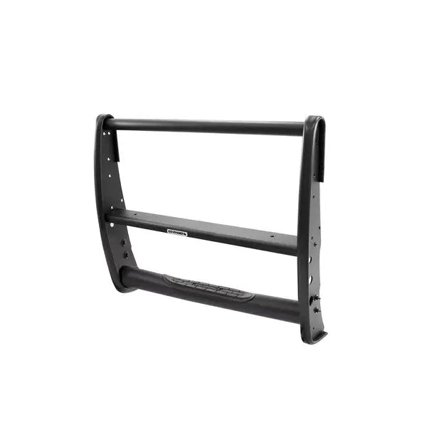 GO Rhino No Drill Mounting Grille Guard 3296T - F-150