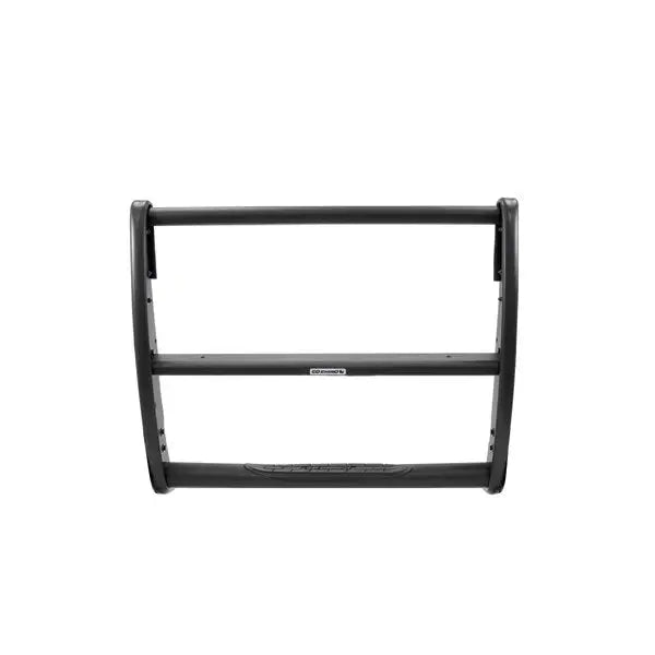 GO Rhino No Drill Mounting Grille Guard 3296T - F-150